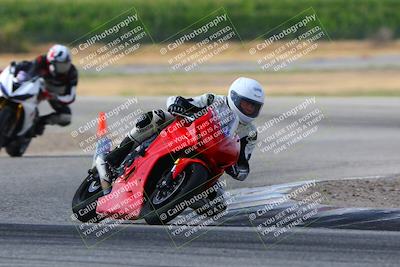 media/Sep-03-2023-Lets Ride (Sun) [[cf13ca392d]]/A Group/11am (Cotton Corners)/